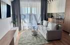 Apartament premium 2 camere, 50 mp, etaj 11, City of Mara - 1