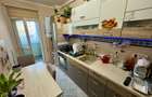Apartament cu 3 camere mobilat si utilat la parter in Giroc la asfalt. - 10
