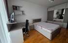 Inchiriez apartament 2 camere decomandat cartier Borhanci, de inchiriat - 8