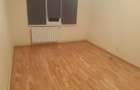 LIBER 3 camere, zona Dorobanti etaj 1 - 1