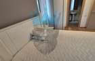 Apartament 3 Camere Complex Premium North Lane Baneasa Bucuresti - 18