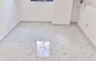 INTABULAT Apartament 3 camere decomandat + loc parcare, bloc nou etaj 1/3 GALATA - 12