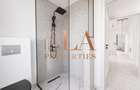 Casa individuala 5 camere | Teren 420mp | Domnesti
