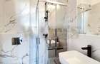Apartament 3 camere LUX | VIEW | Terasa | Garaj | Jacuzzi |  zona VIVO