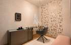 Penthouse de lux cu 4 camere, zona Take Ionescu - ISHO - 7