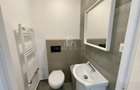 Studio modern, Nou, Mobilat/Utilat, Spitalul Jud/UMFST - 5