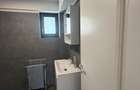 Apartament 2 camere, 50 mp, parcare, zona Selgros-Ionumi - 10