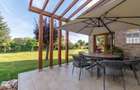 Proprietate exclusivista de vanzare: 2 case | 9 camere | 2000 mp teren - 4
