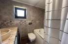 Casa tip duplex | Plopeni | 120 mp utili | Constructie 2021| C-5645 - 13