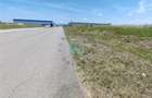 Teren industrial de vanzare, 7700 mp, Parc Industrial Prejmer - 7