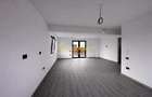 Casa Tip Duplex P+1, Strada Astrelor - 9