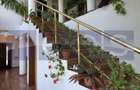 INCHIRIERE CASA 7 CAMERE | PISCINA ACOPERITA | ZONA VATRA LUMINOASA - 22