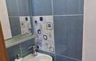 Apartament 3 camere Modern in zona Calea Victoriei - 4