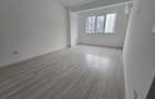 Apartament 2 camere  intabulat,  parcare,  Popas Pacurari   COD 161222 - 4