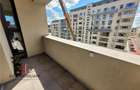 Apartament 3 camere , 2 bai , loc de parcare , 80mp , Maurer - 9