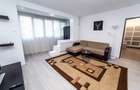 Apartament de 3 camere | 6 Min Metrou Lujerului - 1