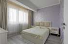 PENTHOUSE  DE VÂNZARE – COMPLET MOBILAT SI UTILAT PREMIUM - 8