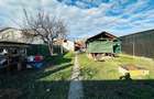 CASA PLAN PARTER, TEREN 500 MP, ZONA IOSIA, STRADA BELSUGULUI - 7