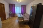 Inchiriere apartament 2 camere in zona Nord-Intrarea Castor - 1