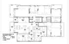 APARTAMENT 4 CAMERE LUX KISELEFF 3 LOCURI DE PARCARE INCLUSE - 7