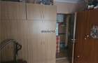 Apartament 4 Camere Micro 16 - 11