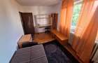 300euro!!!Ap cu 3 camere Zona Dacia - 3