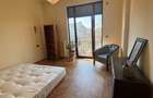 Inchiriere apartament cu 4 camere cu vedere in  Parcul Cismigiu - 13