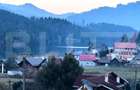 VAND 2500 MP DE TEREN INTRAVILAN LA COLIBITA