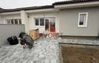 Duplex pe Parter | 4 camere | Zona centrala | Toate utilitatile | Mosnita Noua - 6