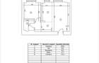 2 camere faza 1 • Aviatiei Tower by Radacini - 1