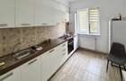 Inchiriere Apartament 2 camere decomandate, centru, 13 Septembrie - 6