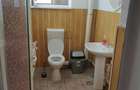 ARTERA PRINCIPALA ,2 Cladiri birouri P+1 si P+2 sup construita 1000 mp - 13