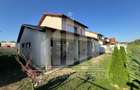 Casa individuala de vanzare, 112 mp | toate utilitatile | Alba-Micesti - 12