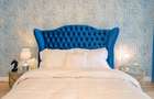 *****Herastrau Luxury Apartments | Park View - 12