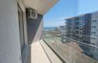 COMISION 0%  2 CAMERE  -MERAKI MAMAIA NORD -   vedere laterala  mare -81000 E - 19