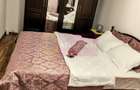 Apartament 3 camere de vanzare in Busteni 5 min partia Kalinderu - 8