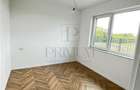DUPLEX - Dumbravita - P+1 - 5 Camere - Zona excelenta - Finalizat - Pret + T.V.A - 2