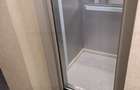 Lacul Tei, 4 camere de vanzare, 91 mp,  6/11, balcon mare, 2 bai, utilat, boiler - 17