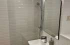 Dristor 2 camere renovat cu balcon si prox. metrou - 8