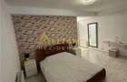 Aparatorii Patriei - Apartament 2 camere - 2