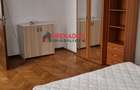 Apartament 2 Camere - Strada Republicii - Centrul Istoric - 3
