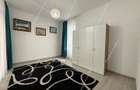 Apartament 2 Camere | Etaj 1 | Blaise Pascal-Dumbravita - 4