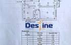 Apartament 2 camere decomandat 49 mp + balcon - 11