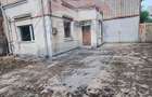 Spațiu industrial hala 318mp de închiriat Bucurestii Noi - 8