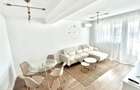 Apartament 2 camere | 55MP | Pipera - 1