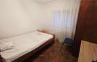 APARTAMENT 3 CAMERE 66 MP ZONA DENNVER  CARTIER MANASTUR - 12