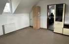 Inchiriere spatiu comercial - 6