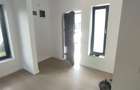 Vila superba tip duplex mutare imediata Pallady metrou Republica - 12