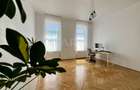 EXCLUSIVITATE. Apartament decomandat, ULTRACENTRAL. - 2