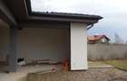 Casa 5 camere, Str. Ciheiului - 10
